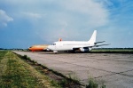 BTS 737-200a